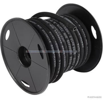 Bränsleslang Ø-5,5x innerø-5,5x ytterø-10,5 från Autofrance