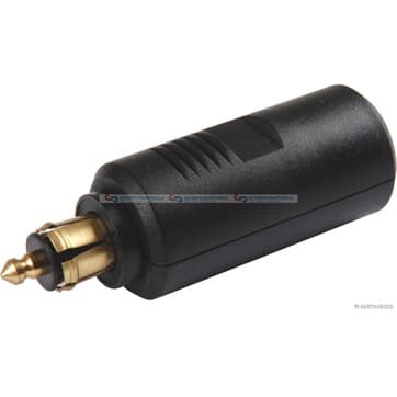 Sockadapter
