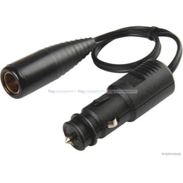 Sockadapter
