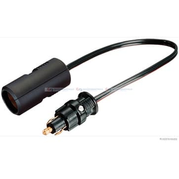 Sockadapter