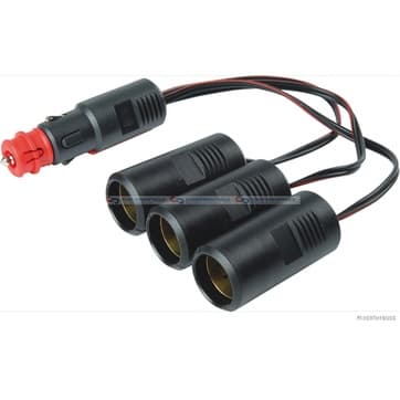 Sockadapter från Autofrance