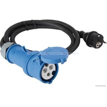 Sockadapter
