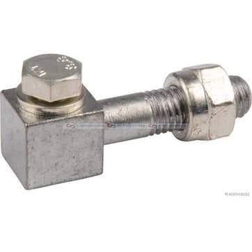 Skruv från Autofrance