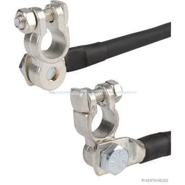 Anslutningskabel, startbatteri från Autofrance