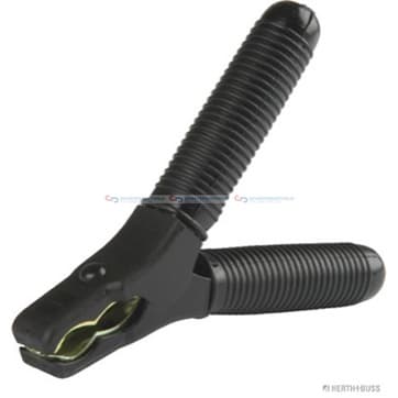 Batteri, Charger Pliers