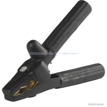 Batteri, Charger Pliers