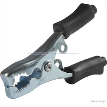 Batteri, Charger Pliers från Autofrance