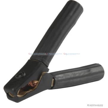Batteri, Charger Pliers från Autofrance