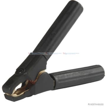 Batteri, Charger Pliers från Autofrance