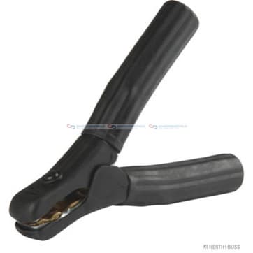 Batteri, Charger Pliers från Autofrance