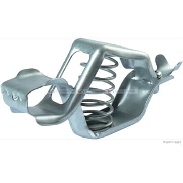 Batteri, Charger Pliers från Autofrance