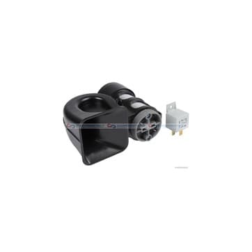 Trumpethorn 310Hz från Autofrance