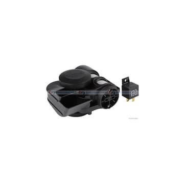 Trumpethorn 520, 660Hz från Autofrance