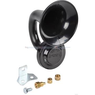 Trumpethorn 400Hz från Autofrance