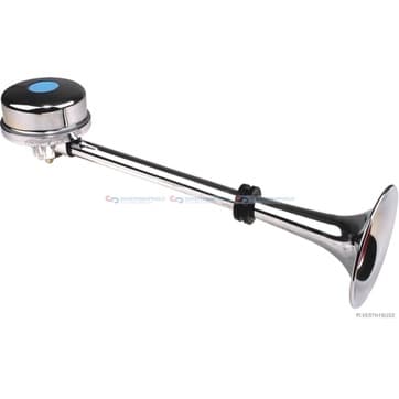 Trumpethorn 320Hz från Autofrance