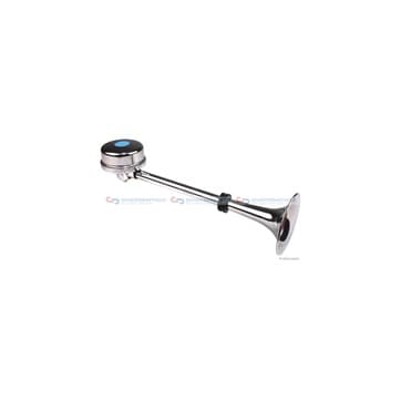 Trumpethorn 370Hz från Autofrance