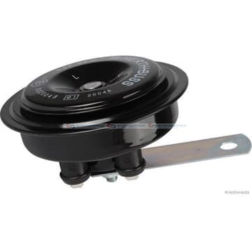 Signalhorn 335Hz från Autofrance