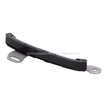 Skenor, oljepumpskedja från Autofrance