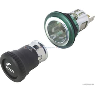 Cigarettändare från Autofrance