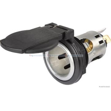 Stickdosa från Autofrance