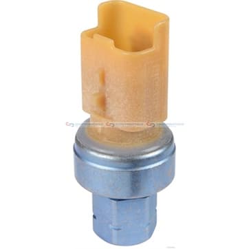 Tryckgivare, AC från Autofrance