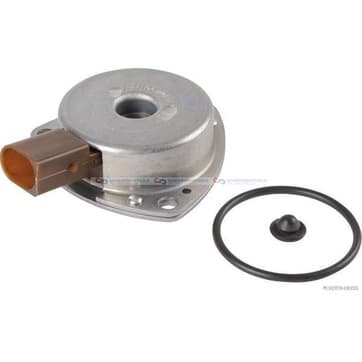 Centralmagnet, kamaxeljustering från Autofrance