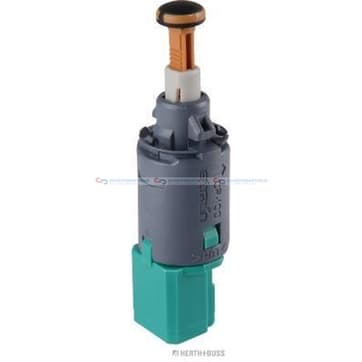 Bromljuskontakt från Autofrance