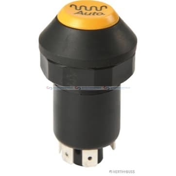 Strömbrytare från Autofrance