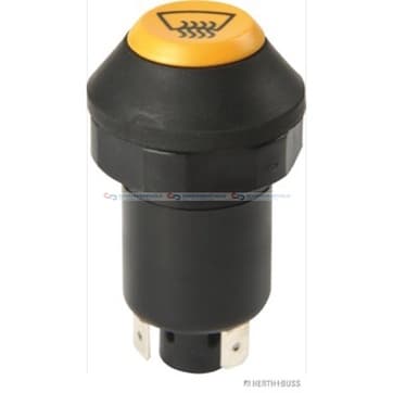 Strömbrytare från Autofrance