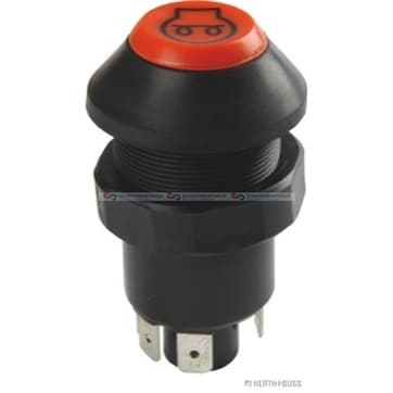 Strömbrytare från Autofrance