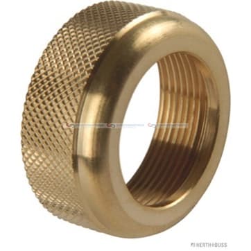 Kopplingsdel från Autofrance