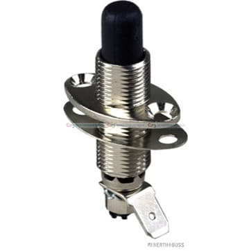 Strömbrytare, dörrkontakt från Autofrance