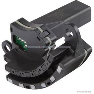 Rattvinkelgivare från Autofrance