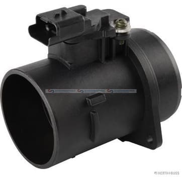 Luftmassemätare från Autofrance