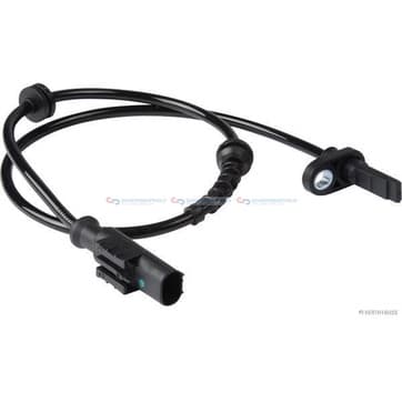 Sensor, hjulhastighet 630mm från Autofrance