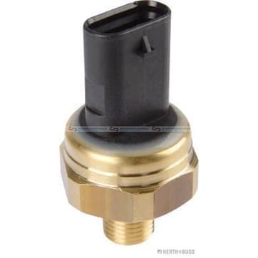 Oljetrycksgivare från Autofrance