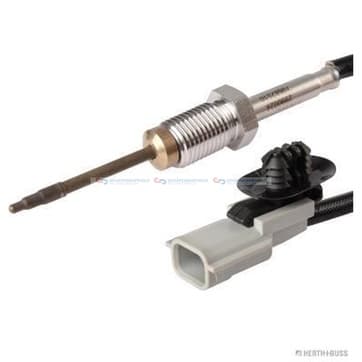 Sensor, avgastemperatur från Autofrance