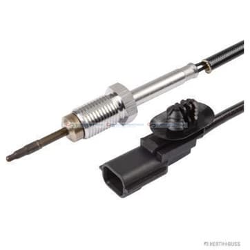 Sensor, avgastemperatur från Autofrance