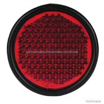 Reflektor Anbau från Autofrance