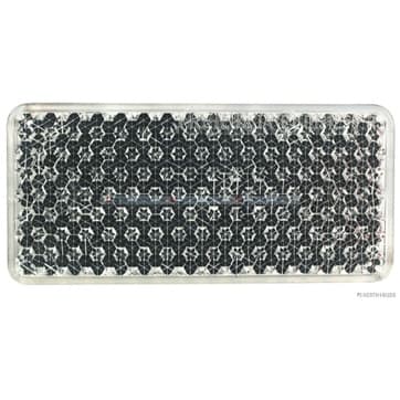 Reflektor Anbau från Autofrance