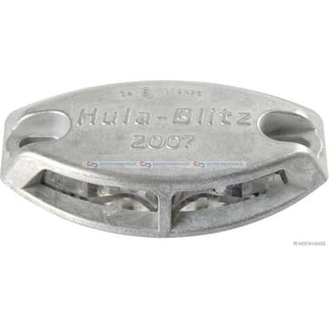 Varningslampa från Autofrance