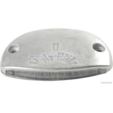 Varningslampa från Autofrance