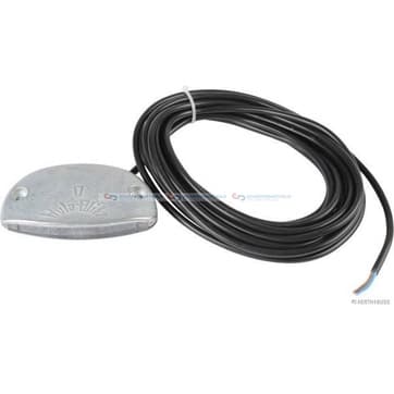 Varningslampa från Autofrance