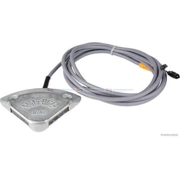 Varningslampa från Autofrance