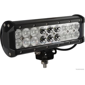 Arbetslampa från Autofrance