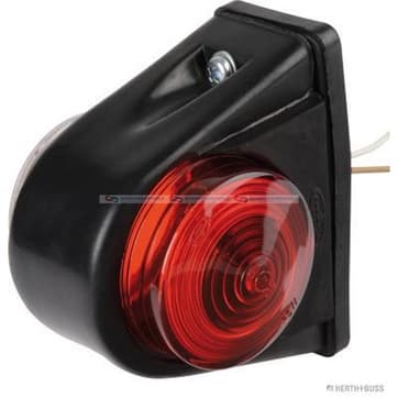 Parkeringsljus från Autofrance