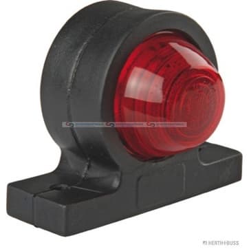 Parkeringsljus från Autofrance