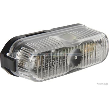 Sidopositionsljus från Autofrance