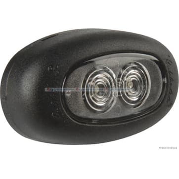 Sidopositionsljus från Autofrance