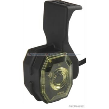 Parkeringsljus från Autofrance